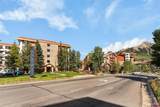6 Emmons Road - Photo 19