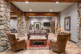 6 Emmons Road - Photo 23