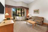 6 Emmons Road - Photo 3