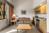 6 Emmons Road - Photo 5
