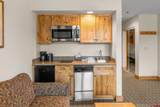 6 Emmons Road - Photo 6