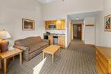 6 Emmons Road - Photo 7