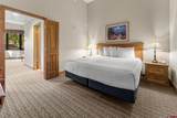 6 Emmons Road - Photo 8