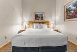 6 Emmons Road - Photo 9
