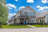 305 Van Tuyl Circle - Photo 1