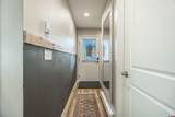 305 Van Tuyl Circle - Photo 10