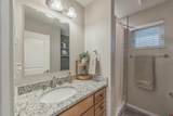 305 Van Tuyl Circle - Photo 11