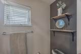 305 Van Tuyl Circle - Photo 12