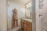 305 Van Tuyl Circle - Photo 13