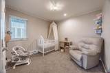 305 Van Tuyl Circle - Photo 14