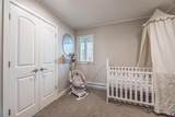 305 Van Tuyl Circle - Photo 15