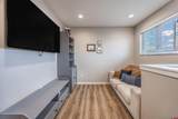 305 Van Tuyl Circle - Photo 16