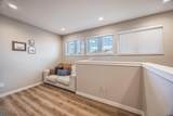 305 Van Tuyl Circle - Photo 17