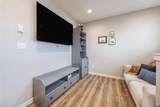 305 Van Tuyl Circle - Photo 18