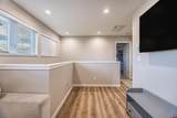 305 Van Tuyl Circle - Photo 19