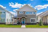 305 Van Tuyl Circle - Photo 2