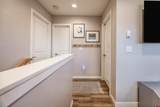 305 Van Tuyl Circle - Photo 20