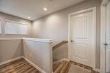 305 Van Tuyl Circle - Photo 21
