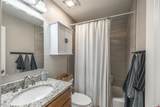 305 Van Tuyl Circle - Photo 22