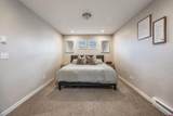 305 Van Tuyl Circle - Photo 23