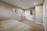 305 Van Tuyl Circle - Photo 24