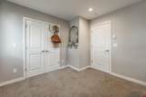 305 Van Tuyl Circle - Photo 25