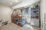 305 Van Tuyl Circle - Photo 26