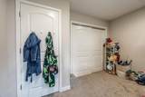 305 Van Tuyl Circle - Photo 27