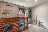 305 Van Tuyl Circle - Photo 28