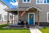 305 Van Tuyl Circle - Photo 29