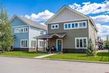 305 Van Tuyl Circle - Photo 3