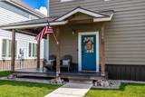 305 Van Tuyl Circle - Photo 30