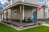 305 Van Tuyl Circle - Photo 31