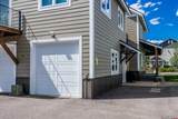 305 Van Tuyl Circle - Photo 32
