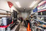 305 Van Tuyl Circle - Photo 33