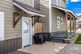 305 Van Tuyl Circle - Photo 34