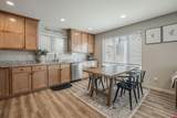 305 Van Tuyl Circle - Photo 4