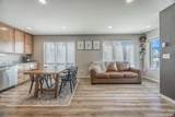 305 Van Tuyl Circle - Photo 5