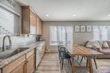 305 Van Tuyl Circle - Photo 6
