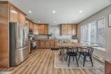 305 Van Tuyl Circle - Photo 7