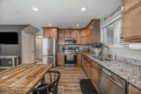305 Van Tuyl Circle - Photo 8