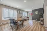 305 Van Tuyl Circle - Photo 9