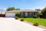 875 Cabernet Drive - Photo 1