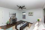 875 Cabernet Drive - Photo 10