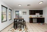 875 Cabernet Drive - Photo 11