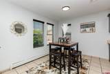 875 Cabernet Drive - Photo 12