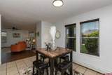 875 Cabernet Drive - Photo 13