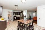 875 Cabernet Drive - Photo 14