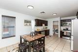 875 Cabernet Drive - Photo 15