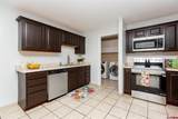 875 Cabernet Drive - Photo 16